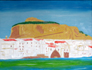 Cefal&ugrave;