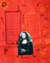 Gioconda