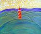 Il Faro delle Colline