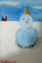 Pupazzo di Neve