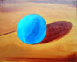 Sfera