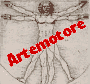 Artemotore