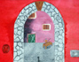 L'Artigiano