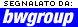 bwgroup