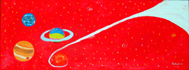 Coscienza Cosmica 2