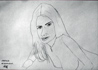 Disegno
