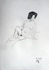 Disegno