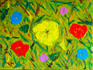 Fiori