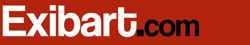 Exibart.com