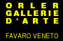 Gallerie Orler Venezia: i grandi maestri dell'arte.